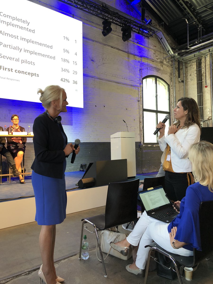 DialogBasis's tweet photo. In einer interaktiven Push & Pull Session werden Anregungen, Fragen und Antworten zu Themenbereichen wie Wissenstransfer, #Datenschutz & #OpenData sowie digitale #Partizipation gesammelt. Das Publikum ist zum voten und mitdiskutieren eingeladen. #NSP #SmartCities #PlanenImDialog https://t.co/jzIUsswbli