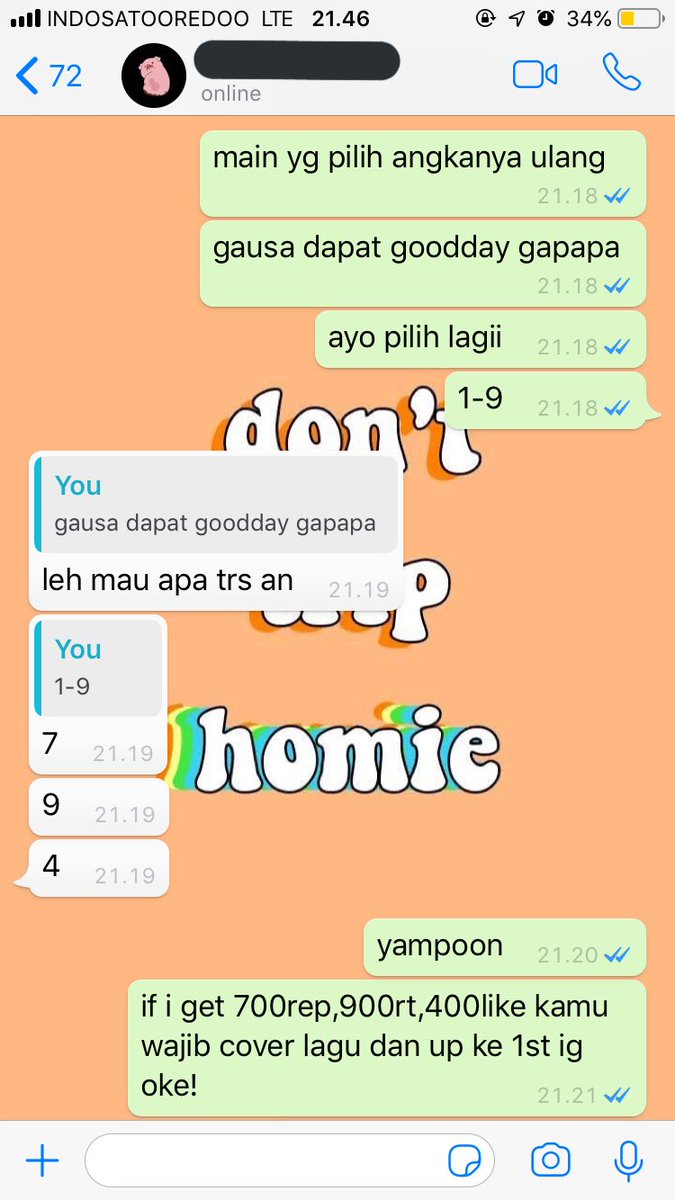 yourbabyys's tweet photo. hai teman2 twitter semua wkwk bantuin aku buat dapet 700rep,900rt,400like biar dia mau up coveran lagunya di ig krna dia suka bilang mau up tp ga di up krna katanya malu pdhl ya enak2 aja suaranya, ayo bantuin yaa buat 5 hari doang ni😭🤘🏻🤘🏻🤯 https://t.co/3mtnNu2J9Q