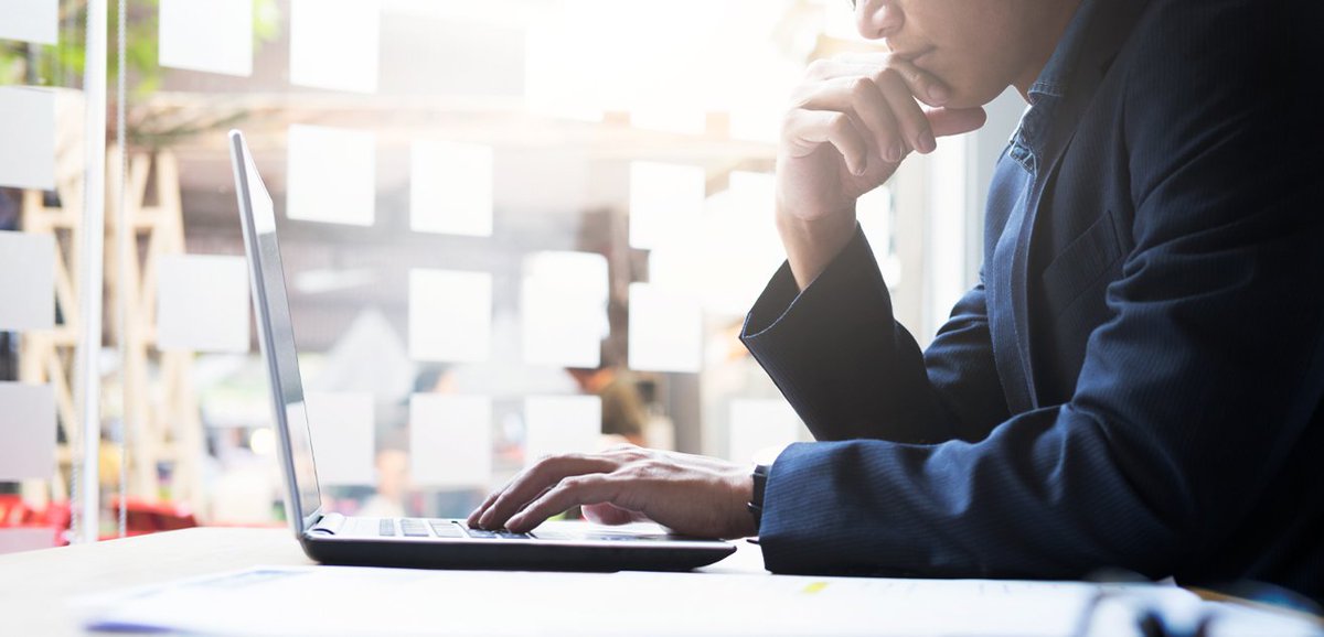 Gaining Consensus on Data Governance for #Brand #Packaginghttp://bit.ly/2OaVOjt