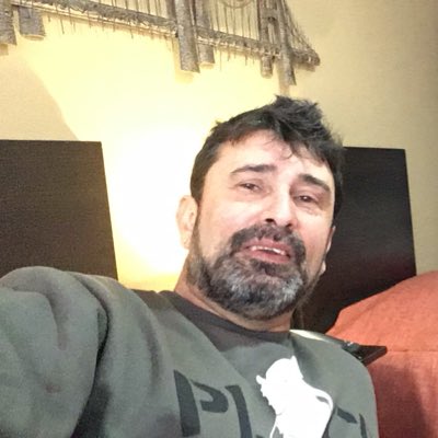 #NuevaFotoDePerfil