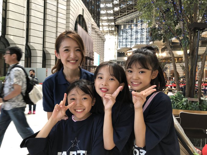 Twitterのコスプレ画像34