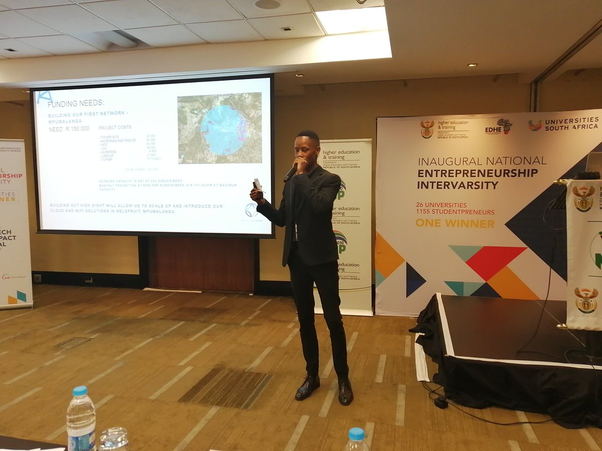 EDHE Entrepreneurship Development in Higher Educat tweet media
