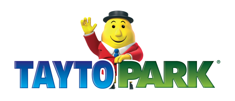 Primary Times KidsFest tweet media