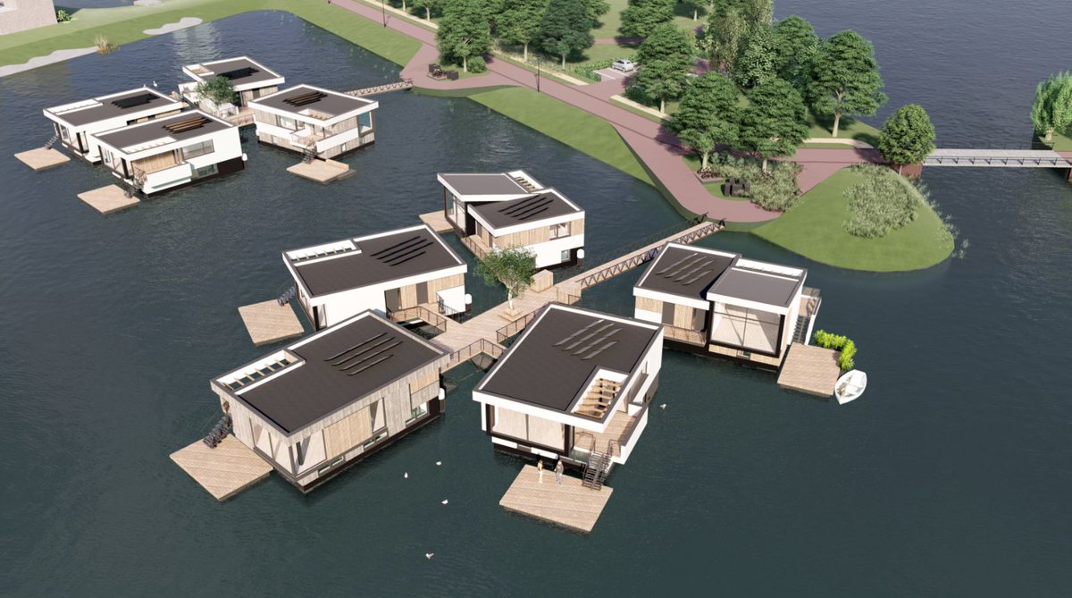 Balance d'eau tweet media