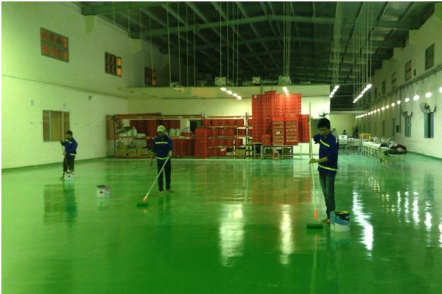 DimMy94762798's tweet photo. @vat_he Kim Loan chuyên sản xuất tư vấn và thi công sơn epoxy cho sàn nhà xưởng, sàn công nghiệp đạt chuẩn GMP-WHO Điện Thoại: 0982.999.866 - 0909.268.320
#sonnennhaxuong #thicongsonnennhaxuong #sonnennhaxuonggovap #congtysonnennhaxuong
https://t.co/jYlHbIXbN4 https://t.co/yWGAAQDufM