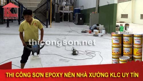 DimMy94762798's tweet photo. @lienketraovat Kim Loan chuyên sản xuất tư vấn và thi công sơn epoxy cho sàn nhà xưởng, sàn công nghiệp đạt chuẩn GMP-WHO Điện Thoại: 0982.999.866 - 0909.268.320
#sonnennhaxuong #thicongsonnennhaxuong #sonnennhaxuonggovap #congtysonnennhaxuong
https://t.co/jYlHbIXbN4 https://t.co/tWb3GI9TUb