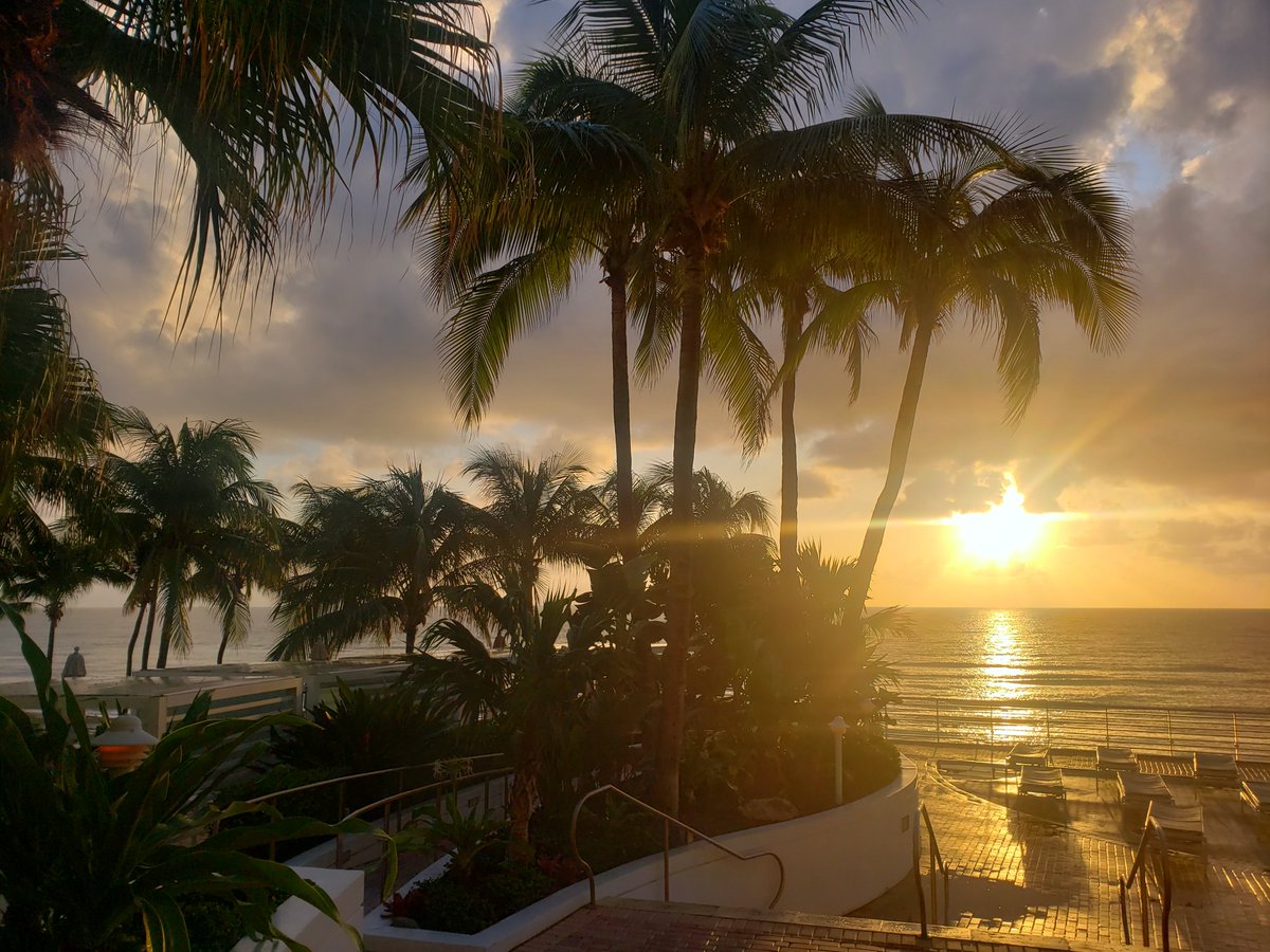 OctopusCX's tweet photo. see @webtextdotcom @CiscoCC #CCSummit2019 at Diplomat Beach Resort in Hollywood, FL. Stop by for a demo of Finesse 12.0 integration and hear about the first cloud-only instantly deployable #Messaging Campaign Manager (MCM) designed for automated #SMS #AI #MMS @Messenger #CPaaS https://t.co/EGKWGhXdh2