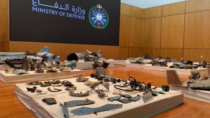 Ø¹Ø±Ø¶ Ø§ÙØµÙØ±Ø© Ø¹ÙÙ ØªÙÙØªØ±