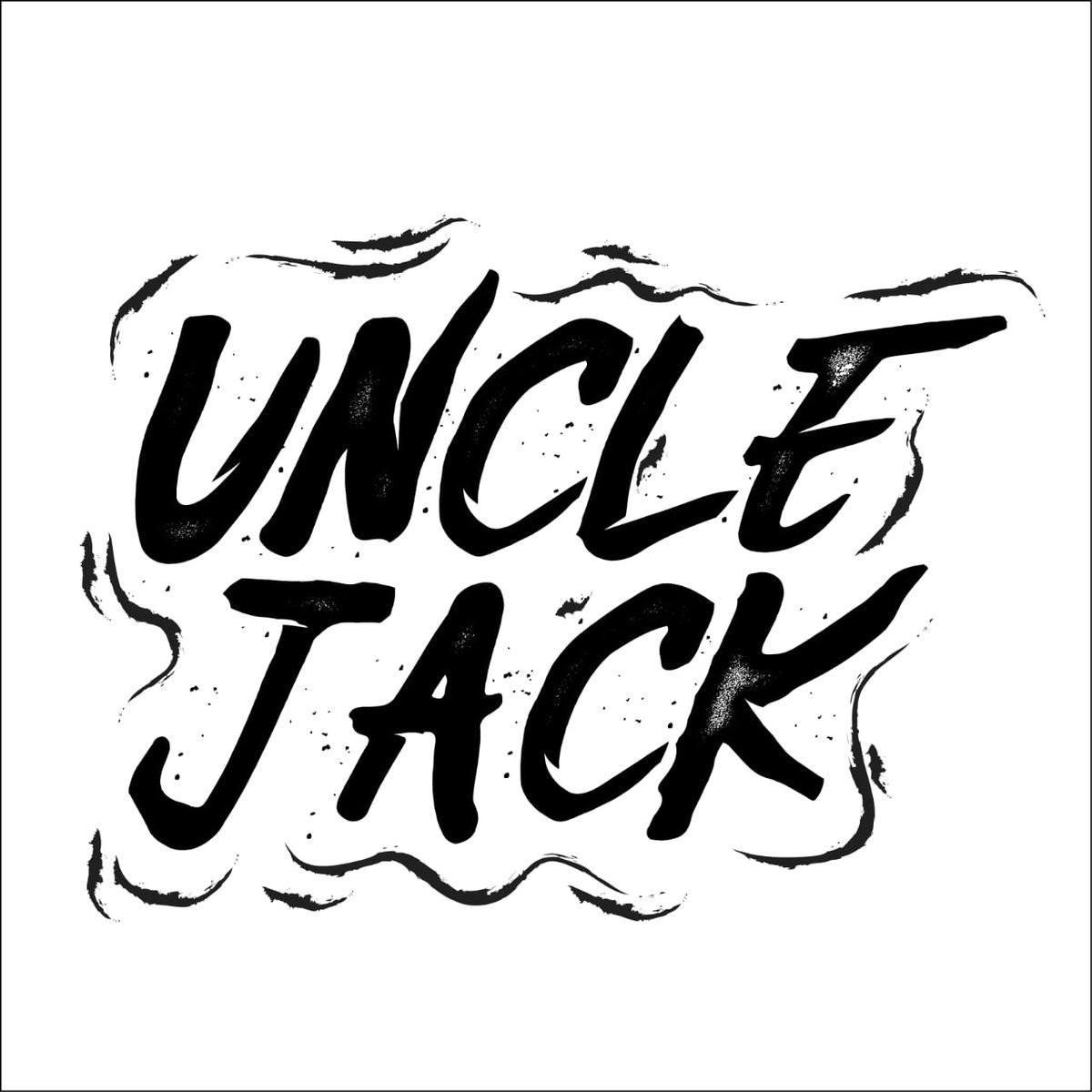 imbankauminority (@kaumminority) on Twitter photo 