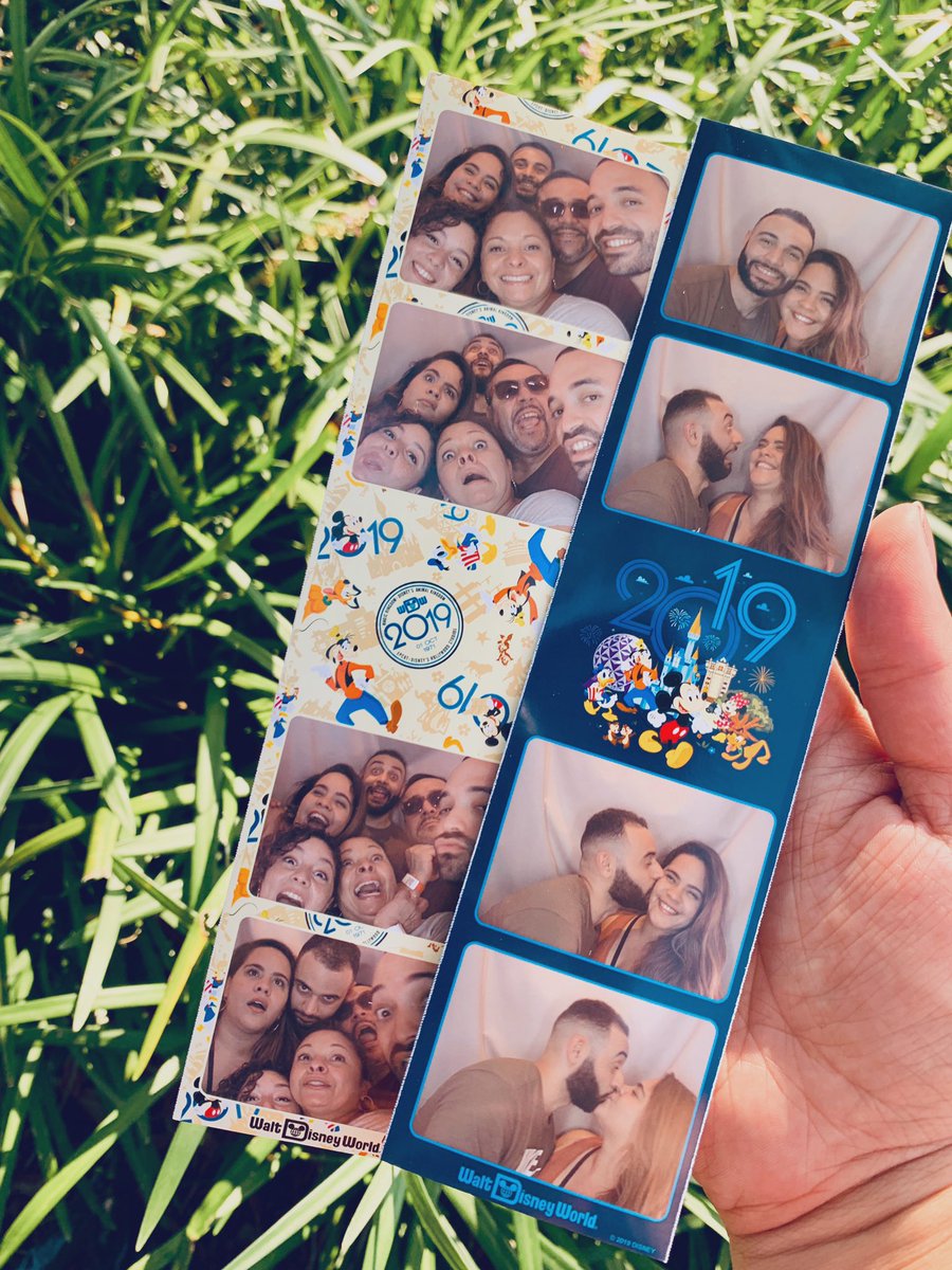 _NatalieMarie12's tweet image. Disney part 2 ✨ #galaxysedge #backtobatuu