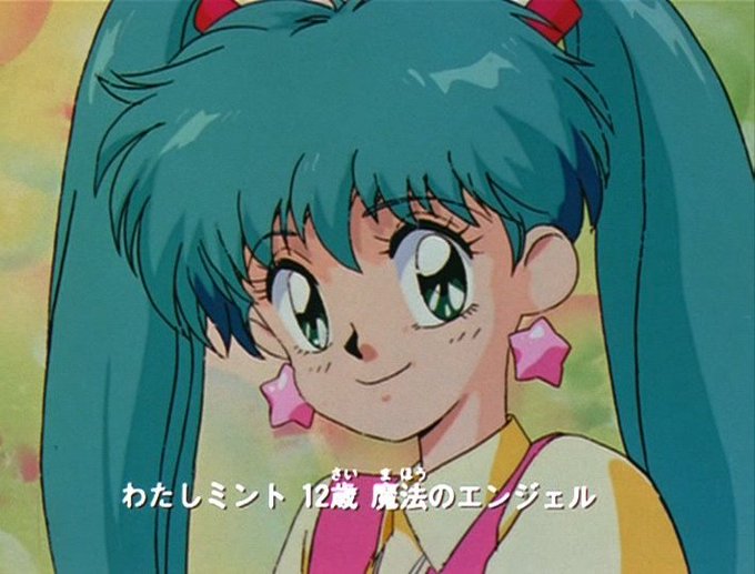 優and魅衣のtwitterイラスト検索結果 優and魅衣のtwitterイラスト検索結果