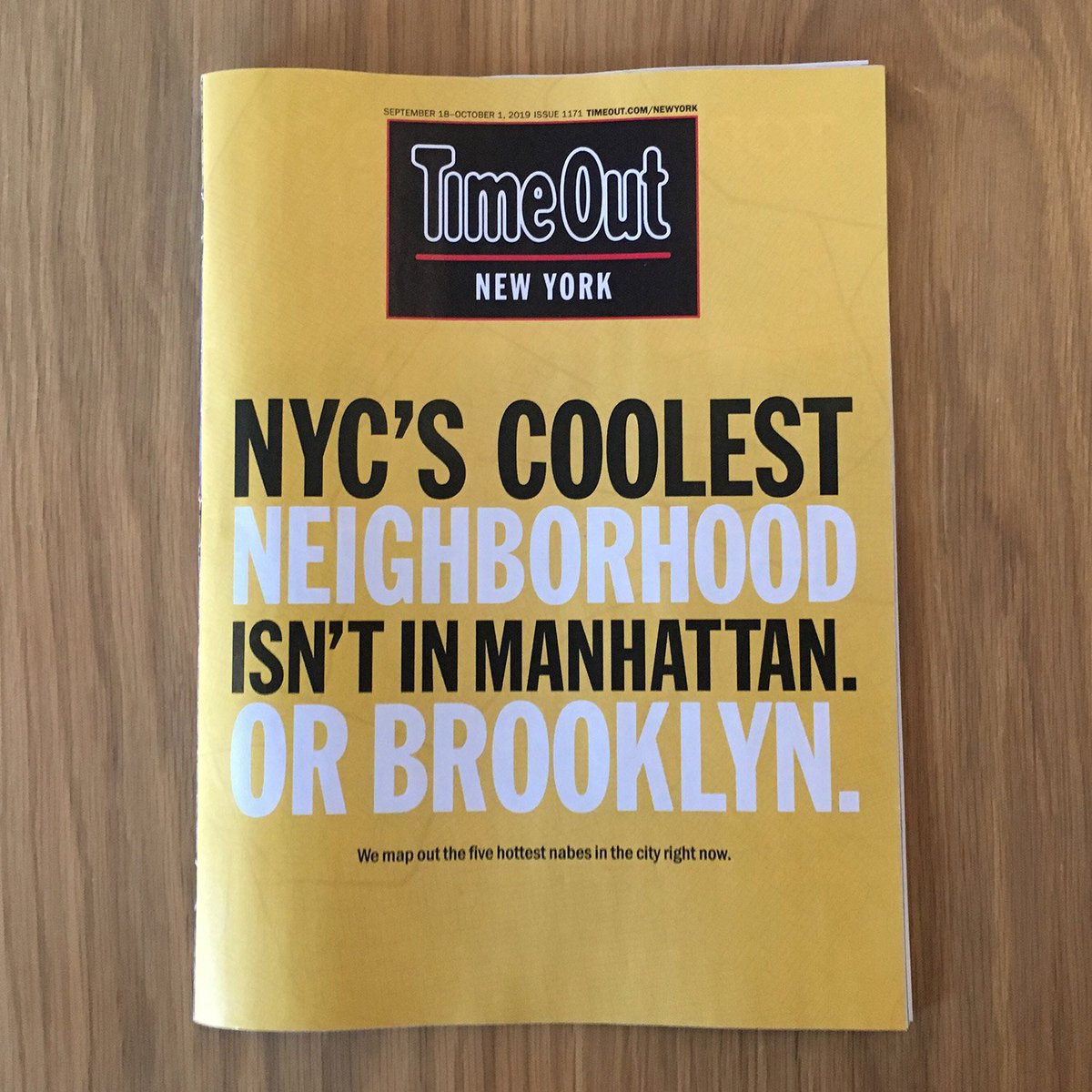 BOASTNYC's tweet photo. 👀@TimeOutNewYork @sekendsun @MarsAstoriaNYC @MovingImageNYC @TheLetLoveInn @SocratesPark #Astoria #BestNabeInNYC https://t.co/QDdE5e1Hx6