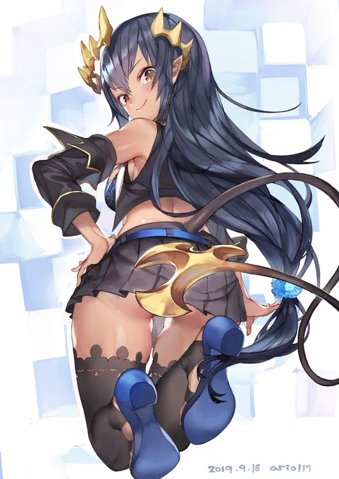 シャルちゃん 