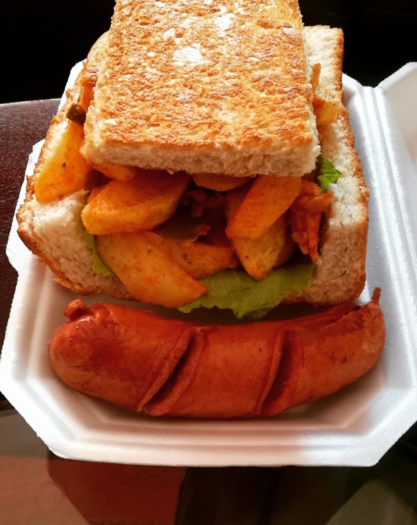 CashgateMadisto's tweet photo. Retweet for love
Whatsapp me on 062 701 3920 or alternatively call 0813135621 to place an order if you are in Rustenburg #ConCourt #mabhida #TeamHeineken #ProteaFire #Spanking #CookingNightmare #MosesMabhida https://t.co/jPN1ebFx82