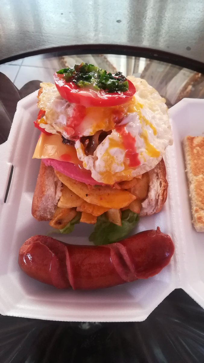 CashgateMadisto's tweet photo. Retweet for love
Whatsapp me on 062 701 3920 or alternatively call 0813135621 to place an order if you are in Rustenburg #ConCourt #mabhida #TeamHeineken #ProteaFire #Spanking #CookingNightmare #MosesMabhida https://t.co/jPN1ebFx82