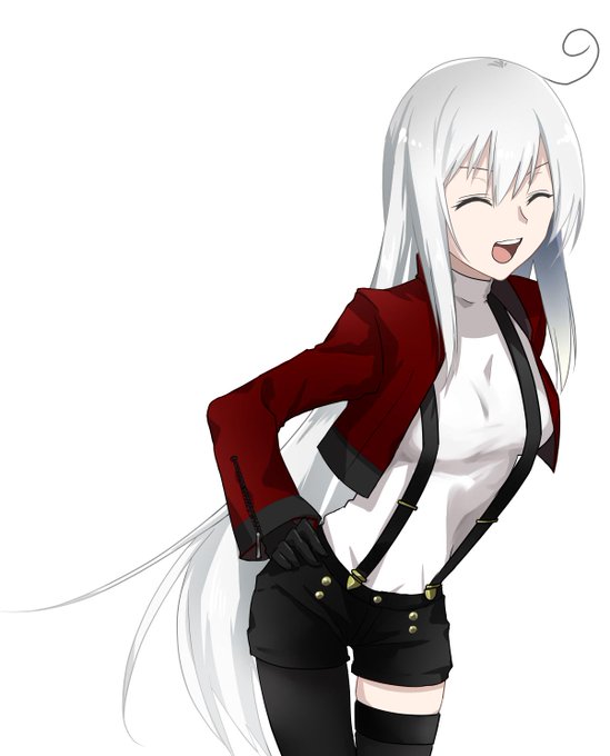 Neruさんのtwitterイラスト検索結果 古い順