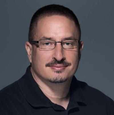 iadlest's tweet image. IADLEST's Nationally Certified Instructor (INCI) Lon Bartel, of @VirtraSystems is teaching at the @forcescience Conference October 16-17, 2019 in Chicago. buff.ly/2ZY9ovT #INCI #VirTra #ForceScience