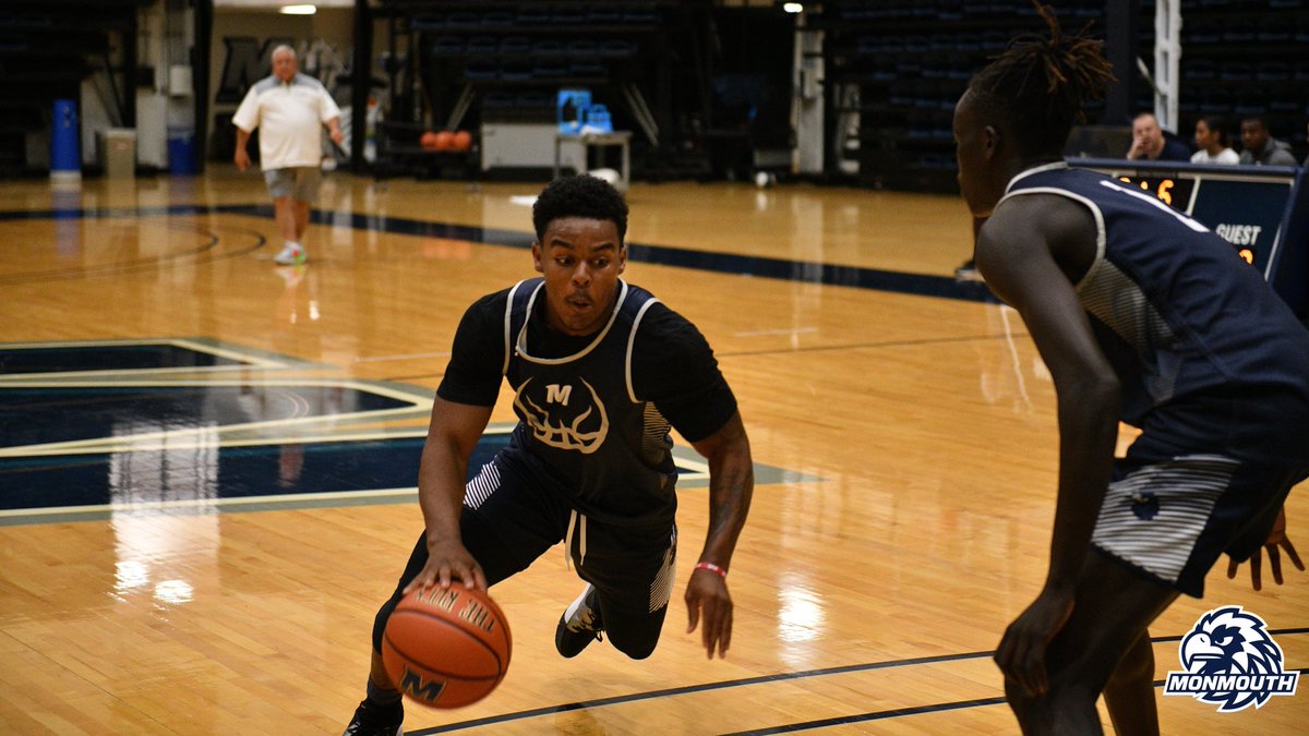 The newest Hawks in our colors. 

#FlyHawks