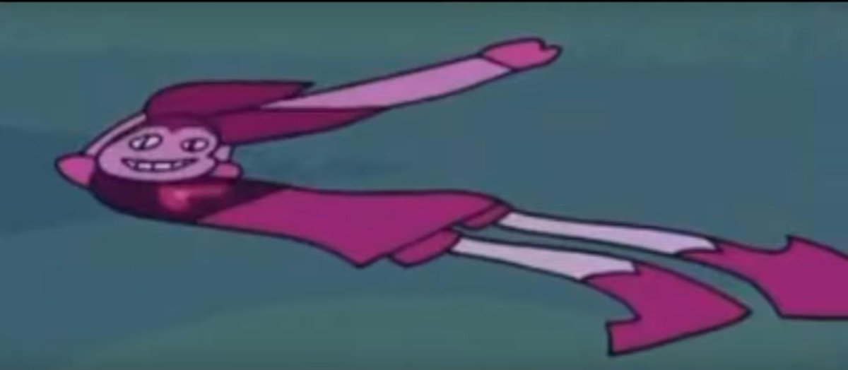 BoyzMarsh's tweet image. No one: 
Not a single soul:
Massive objects in space time when light gets close to them:

#EinsteinTheory #generalrelativity #lightdistorton #spinelst
