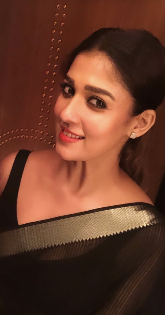 Nayanthara biography, Nayanthara age, Nayanthara education, Nayanthara parents, Nayanthara father, Nayanthara mother, Nayanthara wiki, Nayanthara date of birth, Nayanthara family, Nayanthara husband, Nayanthara career, Nayanthara daughter, Nayanthara son, Nayanthara marriage pics, Nayanthara awards, Nayanthara boyfriends, Nayanthara affairs.