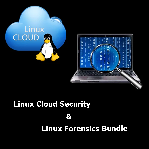 gbhackers_news's tweet image. Cloud Linux Security and Linux Forensic - Complete Bundle

&amp;gt; Linux Forensics
&amp;gt; Linux Cloud Security

Course Details: ethicalhackersacademy.com/products/cloud…

#Linuxsecurity #Linux  #linuxforensic