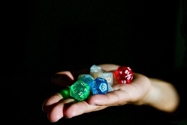upsfad's tweet photo. Numerology Meanings and Personalized Readings
Numerology is the study and meaning of a number's symbolism. Because of these number's numerology meanings and  symbolism, we can identify an individual's personality traits and talents. Get a FREE reading now!
https://t.co/CsEKsqvVdC https://t.co/G0lqAaIeWU