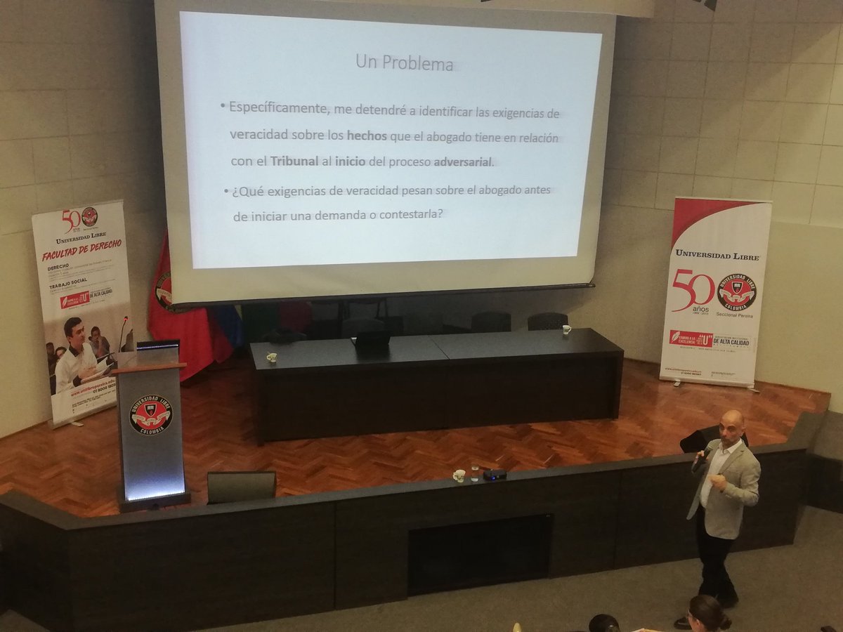 Jenny Echeverri H. tweet media