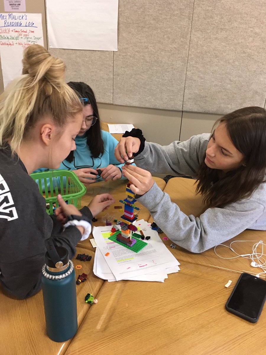 Whitney Malick tweet media