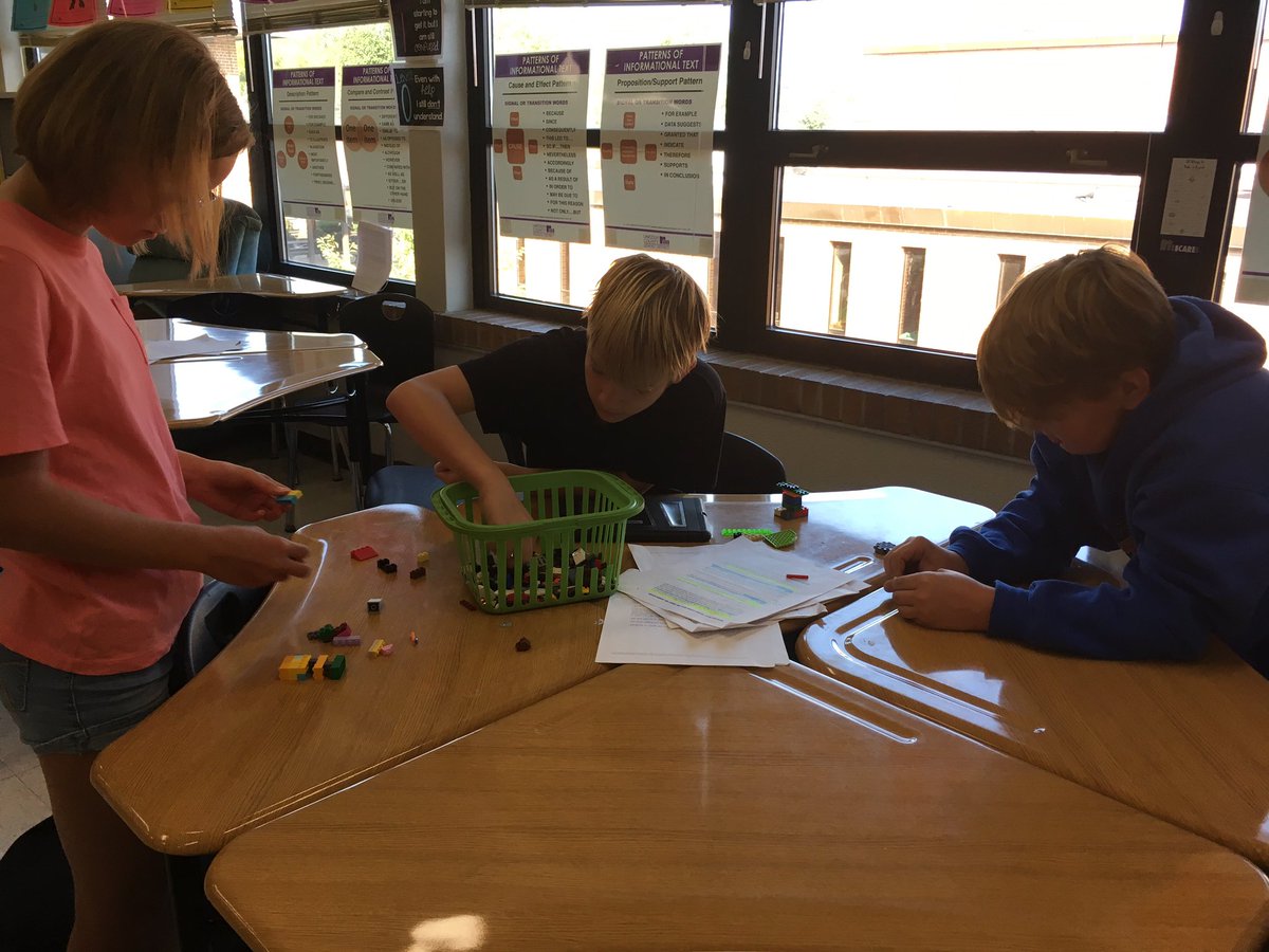 Whitney Malick tweet media