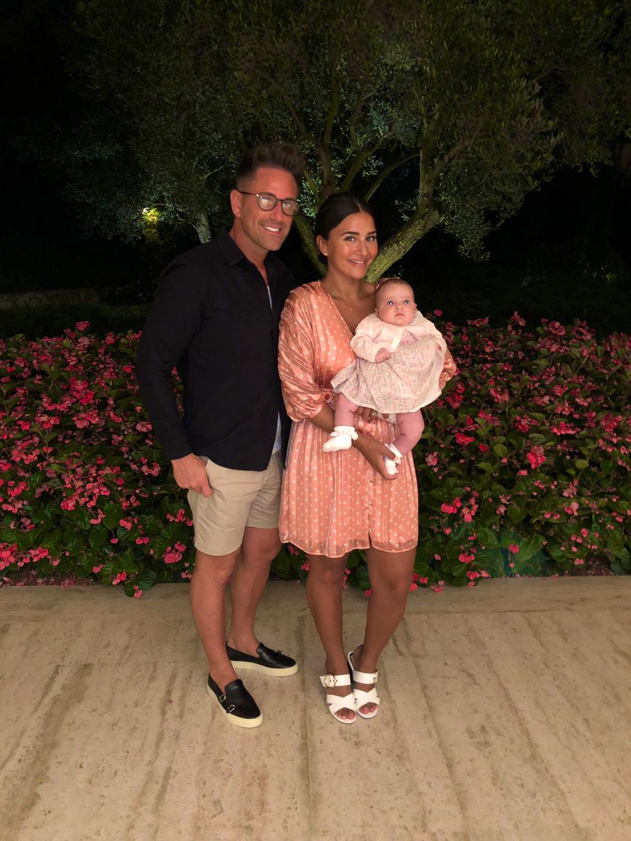 🇬🇷 <a href="/Naomi_Henwood/">Naomi Henwood</a> <a href="/sani_resort/">Sani Resort</a>