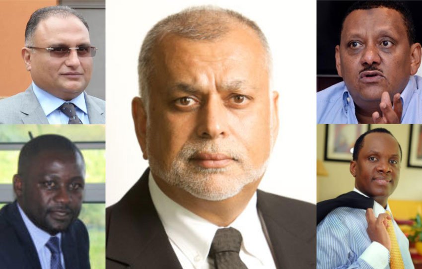 watchdogug's tweet photo. Top 10 most successful Ugandan entrepreneurs - https://t.co/9jIeydfNtH #AaronM.Mukooza #AlykhanKharmali #businessnews #CharlesMbire #GordonWavamunno #KarimHijri #MohammedHamid #MukeshShukla #news #PatrickBitature #SikanderLalani #successfulentrepreneurs https://t.co/53pqEj9yOm