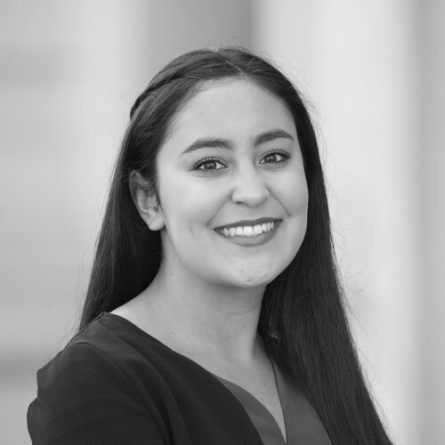 publicrightspro's tweet photo. Join us in welcoming new #PublicRightsProject Undergraduate Intern, Deisy Amezcua Tarelo! Deisy is a senior @UCBerkeley studying Poli Sci & Chicano Studies plus a DreamSF Fellow for @OneJusticeOrg. We're excited to have Deisy on our team helping us #EnforceEquity https://t.co/hPKjWznAOz