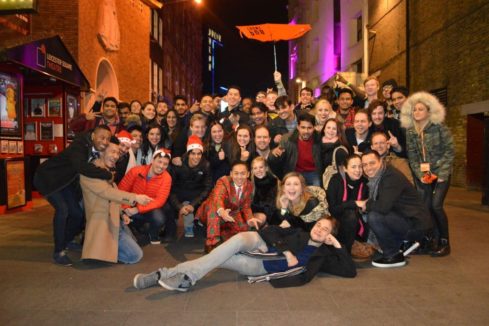 designedtours1's tweet photo. A few tips of the Best Experiences in London 2019 https://t.co/D78yPGeUtv https://t.co/7HJL2pJOqP