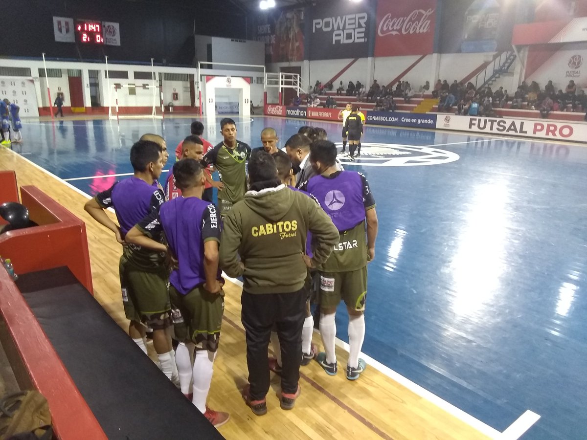 Cabitos-Fut5al tweet media