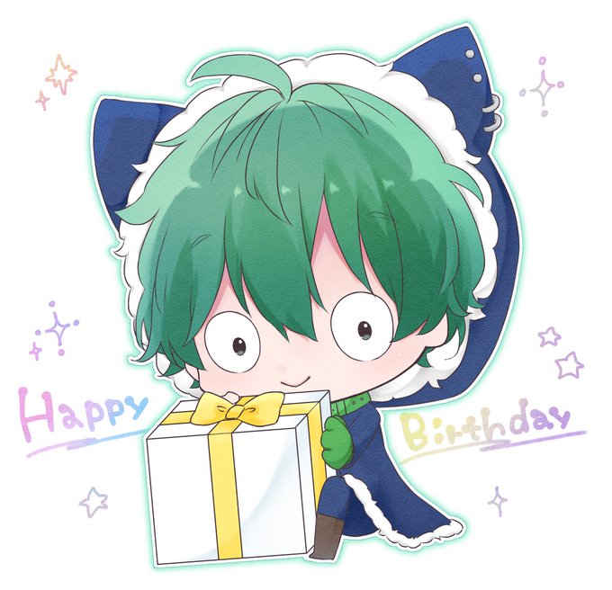眠桔平のtwitterイラスト検索結果 古い順