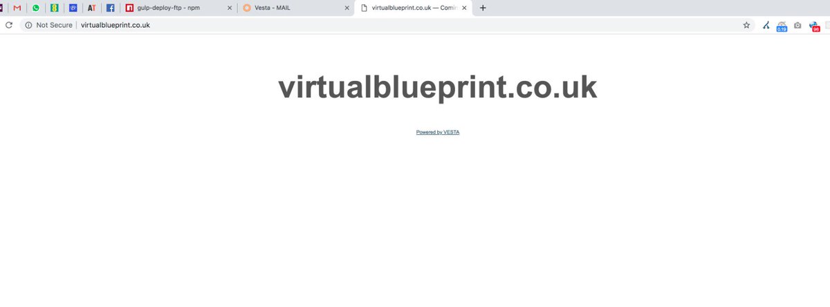 VBluePrints's tweet photo. #startup #startups #octoberrelease #Website #thedreamisalive #CAD #design #designer #letsdothis #countdowntolaunch #watchthisspace https://t.co/cx3w28p0MQ