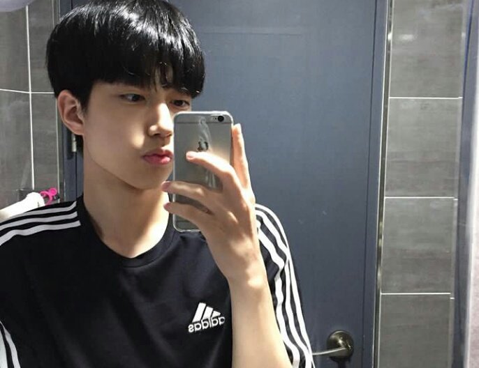 ปิดทอท 👇อ่าน tweet media