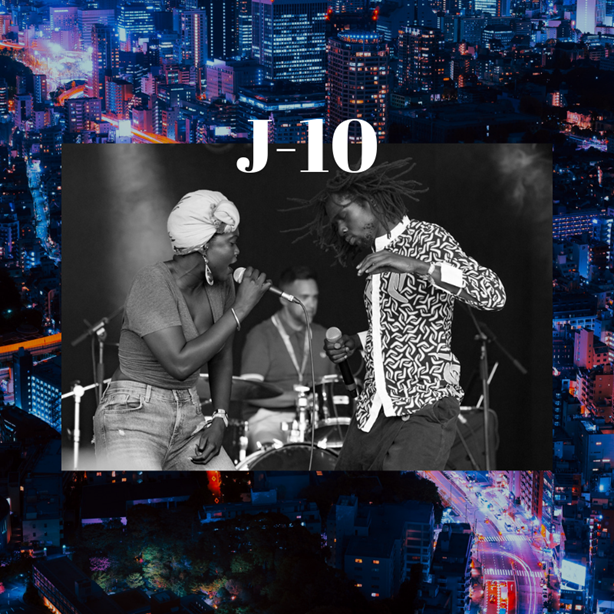FEFToronto's tweet photo. J-10 avant le feu !!! Prends ton billet pour voir @EmmanuelJAL sur scène en clôture du #Festival de Francophonie en Fête : https://t.co/02pZdUsCvA
@CHOQFM1051 @expressca @blogTO @todo_Canada @AFdeToronto @abelmaxwell 
#francophonie #FEF2019 #concert #Toronto https://t.co/QvueuKKSy1
