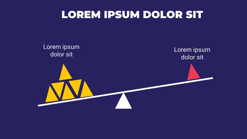 slioto's tweet photo. Take a look at our #Comparison 
template  presentation- https://t.co/3Vyz3b157A https://t.co/9ENXthxdS1