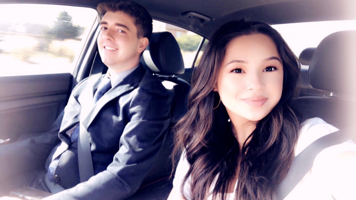 madison_conner's tweet photo. My love ♥️ https://t.co/2OnNURyz95