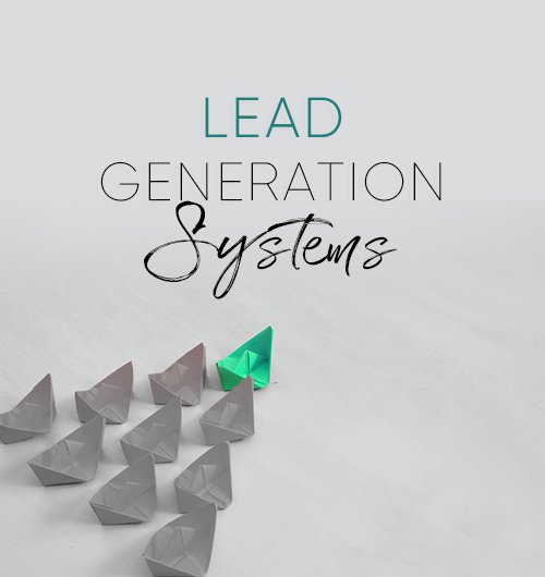 Max1Marketing's tweet photo. Utilizing cutting edge lead generation technologies, we bridge the gaps in your lead generation system, making it more robust and efficient to deliver you laser-targeted high-quality leads. #LeadGenerationExpert #HoustonMarketing https://t.co/vzfvSj1aRg https://t.co/F5P0r78T9X