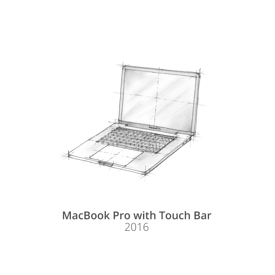 moonimal tweet media