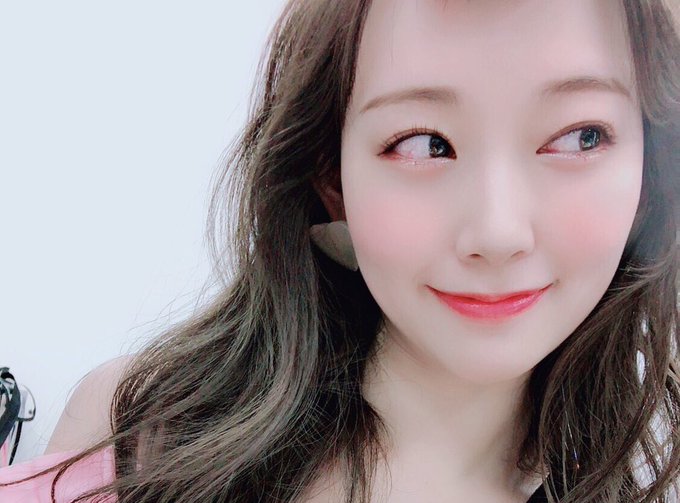 Ngk 渡辺美優紀 W さん の人気ツイート 1 Whotwi グラフィカルtwitter分析 Ngk 渡辺美優紀 W さん の人気ツイート 1 Whotwi グラフィカルtwitter分析