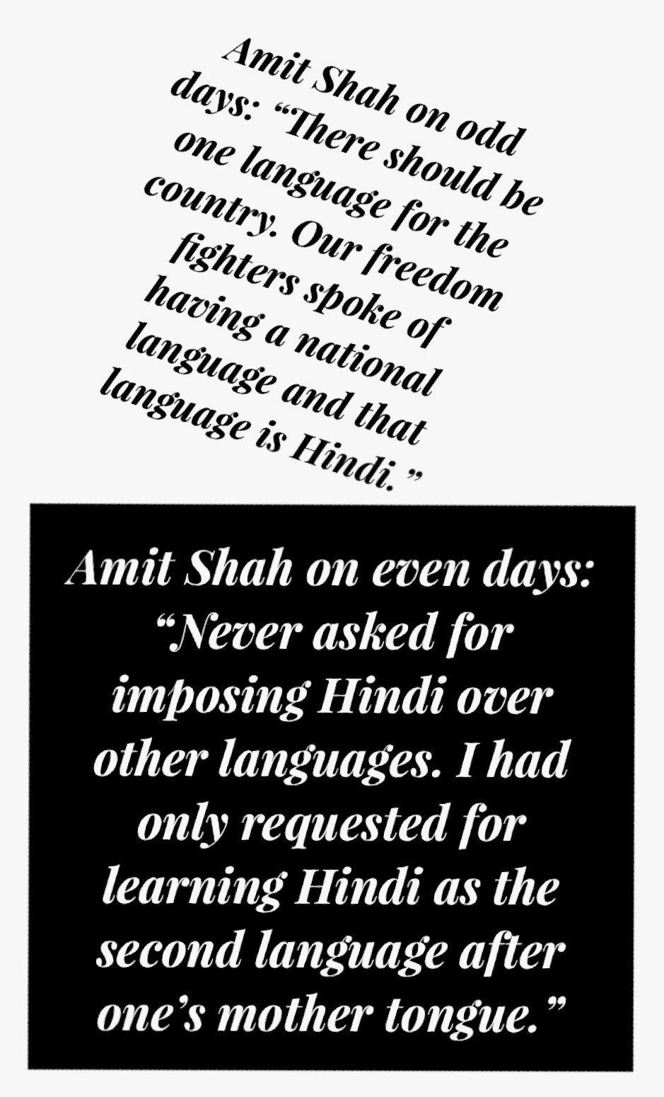 EEwVvltU8AYKCcP?format=jpg&name=large