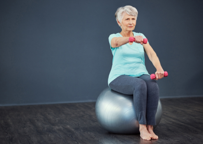 lmhorg's tweet photo. More than 800,000 people are hospitalized each year due to falls. With Sept. 23 being Fall Prevention Awareness Day, make sure any older loved ones are aware of ways to prevent falls. For tips on prevention, visit https://t.co/j8Z0ufRJlX and search for STEADI. #WellnessWednesday https://t.co/YssZn0Pr4A