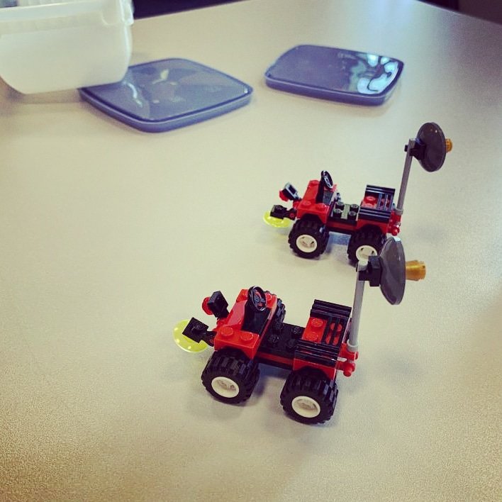 leanforworkeu's tweet image. Lean Lego game in Lean practises. #Lego #legocar #leansimulation #leanskills #leangames #Lean #leanforwork #leanforworkandleanforlife #Atec #Vamia