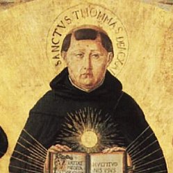 TAMinusContext's tweet image. 