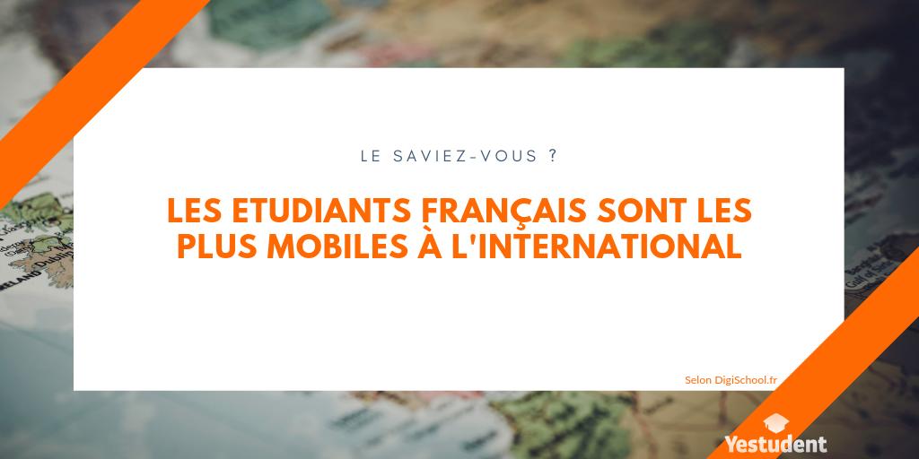 yestudent.com 
#Travel #Voyage #Étudiant #Student #Hosting