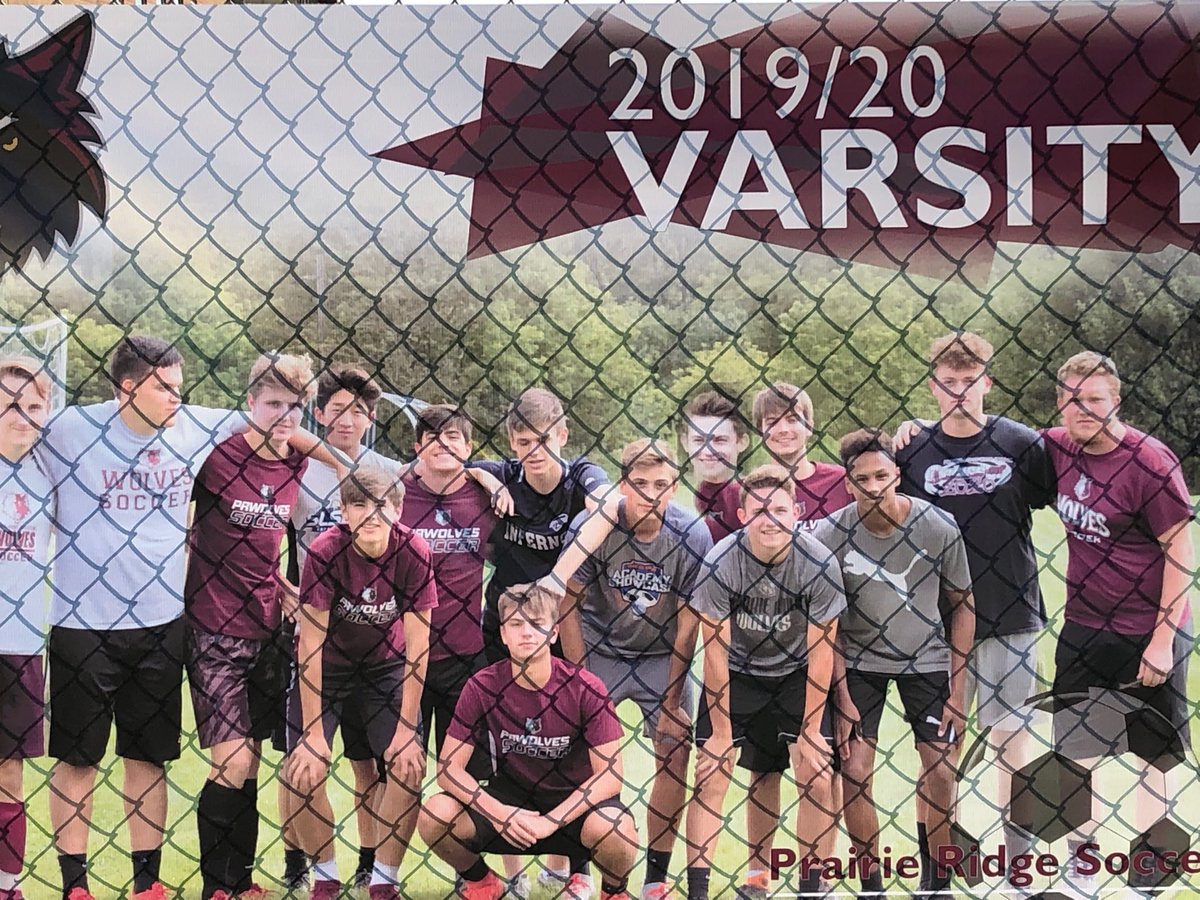 Mark Gilbert tweet media