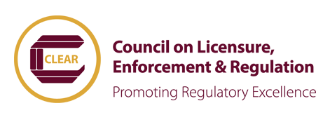 entellitrak's tweet photo. Attending the Council on Licensure, Enforcement &amp; Regulation @CLEARHQ 2019 Annual Conference? Stop by @tylertech's #MicroPact booth 119 this week to speak with one of our experts! 

https://t.co/sIqgNAFaPm #CLEAR19 https://t.co/C57heU3YoR